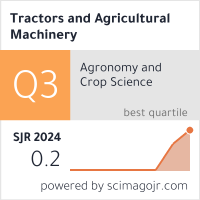 SCImago Journal & Country Rank