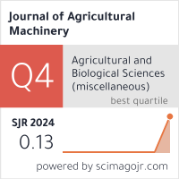 Scimago Journal & Country Rank