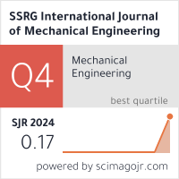 SCImago Journal & Country Rank