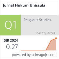 SCImago Journal & Country Rank