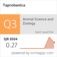 Scimago Journal & Country Rank