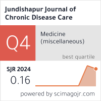 SCImago Journal & Country Rank