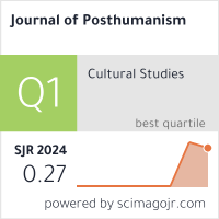 Scimago Journal & Country Rank