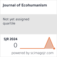 SCImago Journal & Country Rank