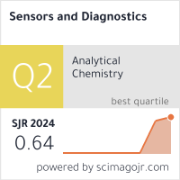 Scimago Journal & Country Rank