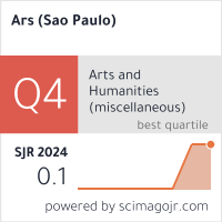 Scimago Journal & Country Rank