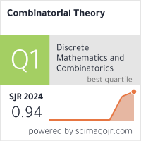 Scimago Journal & Country Rank