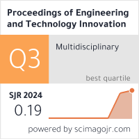 SCImago Journal & Country Rank