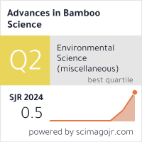 Scimago Journal & Country Rank