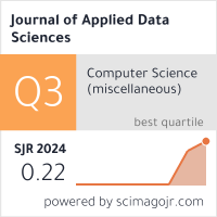 SCImago Journal & Country Rank