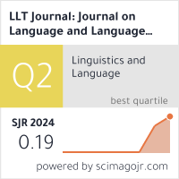 SCImago Journal & Country Rank