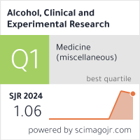 Scimago Journal & Country Rank