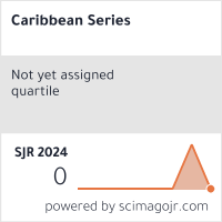 Scimago Journal & Country Rank