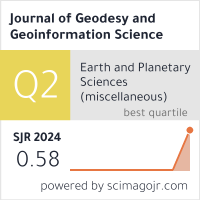 Scimago Journal & Country Rank