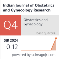 Scimago Journal & Country Rank
