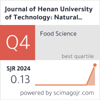 Scimago Journal & Country Rank