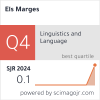 Scimago Journal & Country Rank