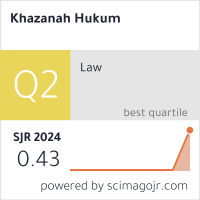 SCImago Journal & Country Rank