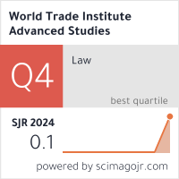 Scimago Journal & Country Rank