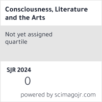 Scimago Journal & Country Rank