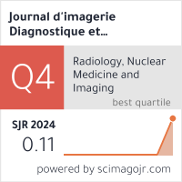 Scimago Journal & Country Rank
