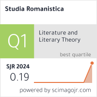 SCImago Journal & Country Rank