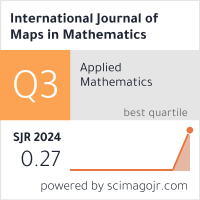 SCImago Journal & Country Rank