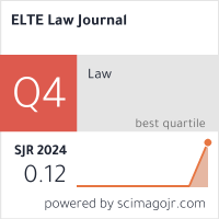 SCImago Journal & Country Rank