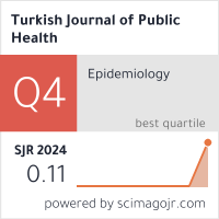 Scimago Journal & Country Rank