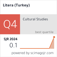Scimago Journal & Country Rank