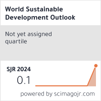 Scimago Journal & Country Rank
