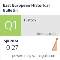 SCImago Journal & Country Rank