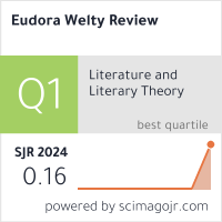 Scimago Journal & Country Rank