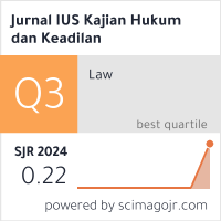 SCImago Journal & Country Rank