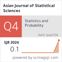 Scimago Journal & Country Rank