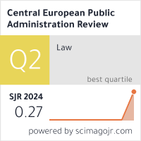 SCImago Journal & Country Rank