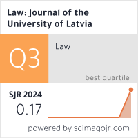 Scimago Journal & Country Rank