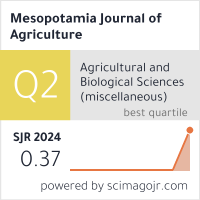 Scimago Journal & Country Rank