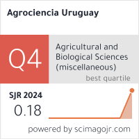Scimago Journal & Country Rank