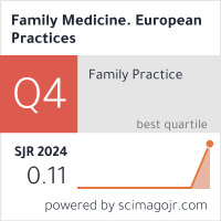 Scimago Journal & Country Rank