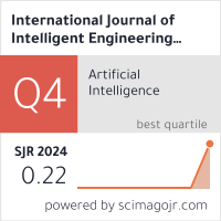 Scimago Journal & Country Rank