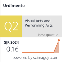 Scimago Journal & Country Rank