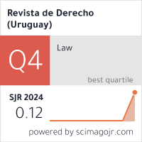 Scimago Journal & Country Rank