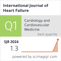 Scimago Journal & Country Rank