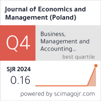 Scimago Journal & Country Rank
