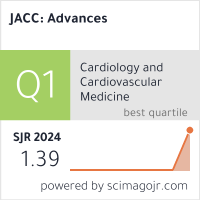 Scimago Journal & Country Rank