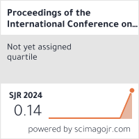Scimago Journal & Country Rank