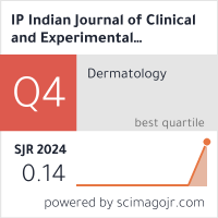 Scimago Journal & Country Rank