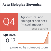 Scimago Journal & Country Rank