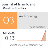 Scimago Journal & Country Rank